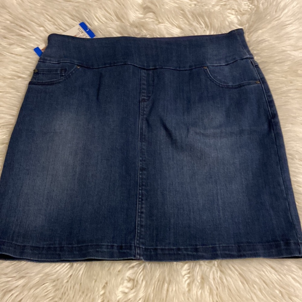 S.C.&CO Skorts size L brand new with tag please see all photos - Picture 15 of 15